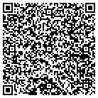 QR code with Rodriguez and Presutti contacts