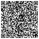QR code with Upholstering By David contacts