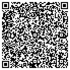 QR code with Expressions-Flowers By Clancy contacts
