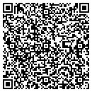 QR code with Laundry Depot contacts