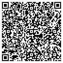 QR code with Winter Wonderland Inc contacts