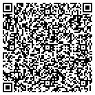 QR code with Florida Casual Inc contacts