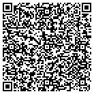 QR code with Associates In Veterinary Med contacts