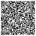 QR code with Lloyd & Sons Construction Inc contacts