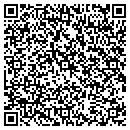QR code with By Beach Apts contacts