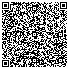 QR code with Vitamin Forever Young Corp contacts