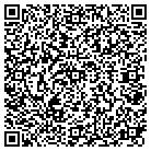 QR code with AIA Kreative Promotional contacts