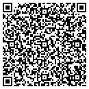 QR code with Muzzios Bakery contacts