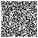 QR code with Marco Via Inc contacts