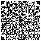 QR code with Johnsons Aluminum & Carpet contacts