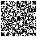 QR code with Wash N Wax Wiz contacts