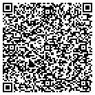 QR code with Broward County Aviation contacts