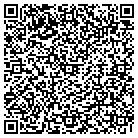 QR code with Radisys Corporation contacts