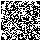 QR code with Victor Victoria Inc contacts