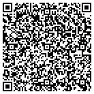 QR code with Specialty Paralegal Service contacts