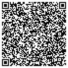 QR code with Mike Diamond Upholstery contacts