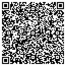 QR code with Aeromarine contacts