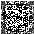 QR code with Harry Shepard Enterprises Inc contacts