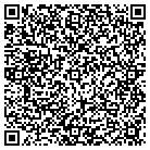 QR code with Jessieville Elementary School contacts