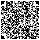 QR code with Dixie Oil & Gas Company contacts