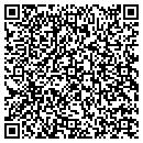 QR code with Crm Services contacts