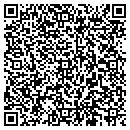 QR code with Light Bulb Depot Inc contacts