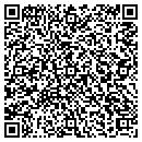 QR code with Mc Kenna & Assoc Inc contacts