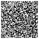 QR code with Dave's Tri County Carpets contacts