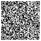QR code with Slepin Stephen Marc Esq contacts