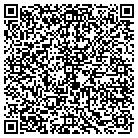 QR code with Underground Specialists Inc contacts