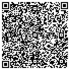QR code with Milton Iron & Metal Co Inc contacts