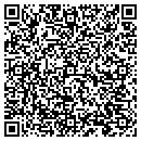 QR code with Abraham Furniture contacts