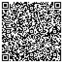 QR code with Berry Patch contacts