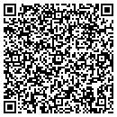QR code with Bealls Outlet 232 contacts