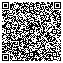 QR code with Roker's Grocery contacts