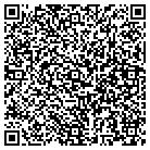 QR code with Apollo Bakery & Pastry Shop contacts