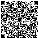 QR code with Soil & Plant Laboratory Inc contacts