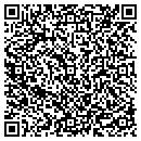QR code with Mark Rodriguez Inc contacts