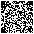QR code with Alma Farm Supply Inc contacts