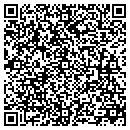 QR code with Shepherds Wear contacts