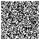 QR code with Bay Haven School-Basics Plus contacts
