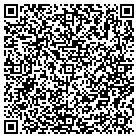 QR code with Freedom Properties & Invstmnt contacts