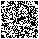 QR code with St Augustine Wholesale Depot contacts