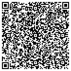 QR code with American Pionr Senior Hlth Div contacts