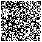 QR code with Centro Cultural Espanol contacts