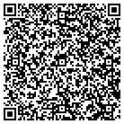 QR code with Plunkett's Construction contacts