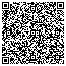 QR code with Kent Construction Co contacts