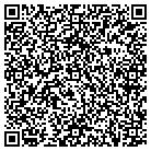 QR code with Splish Splash Window Cleaning contacts
