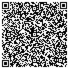 QR code with Geraldine Anderson Home Repair contacts