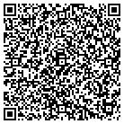 QR code with Electronic Environments Corp contacts